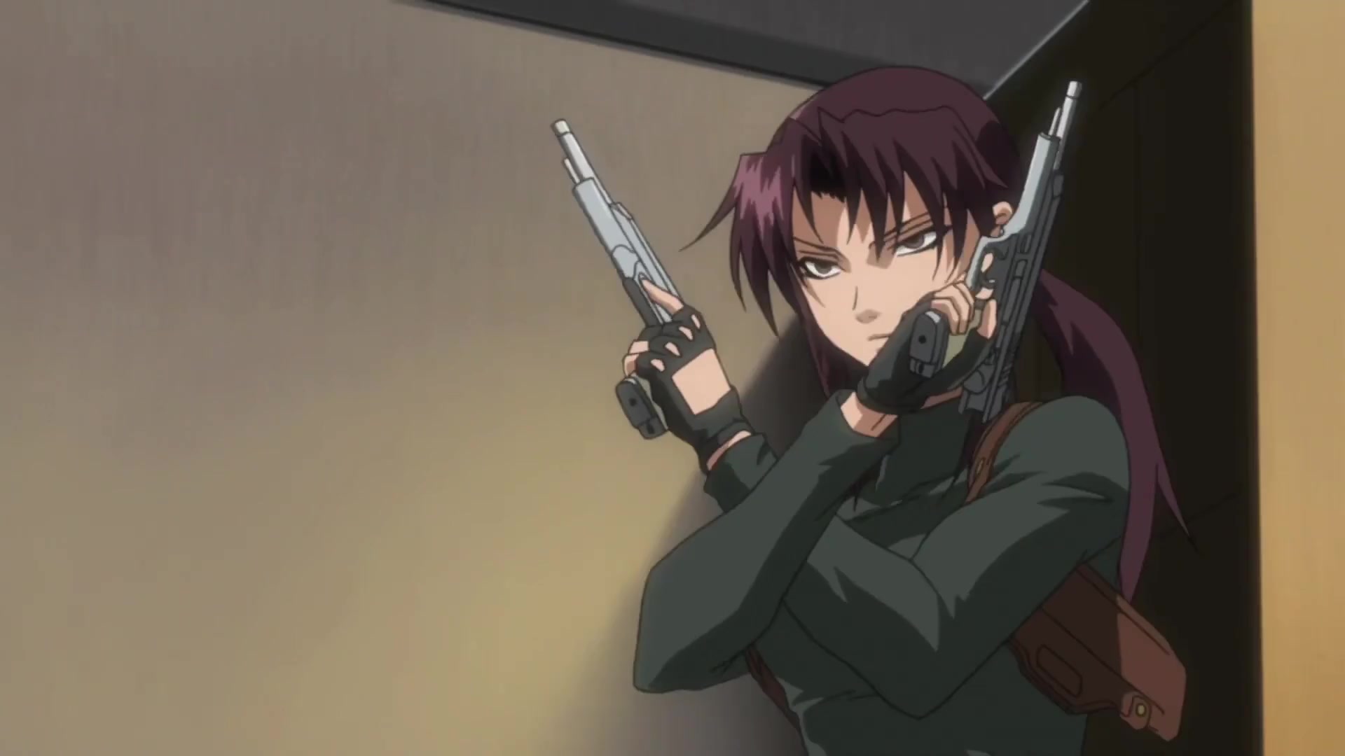 Comp 1_78-10x-RIFE-RIFE4.6-240fps.mp4